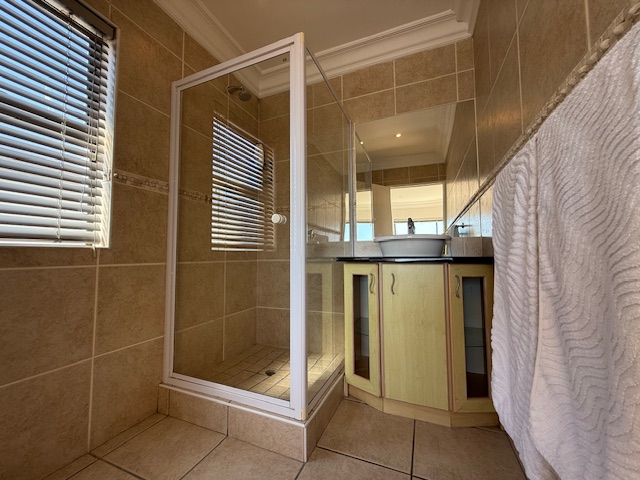 2 Bedroom Property for Sale in Big Bay Western Cape